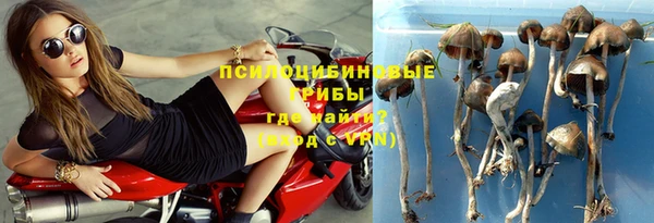 дмт Абдулино