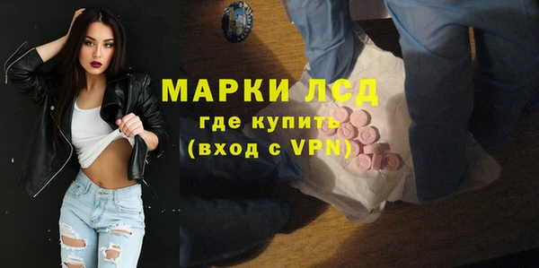винт Алзамай