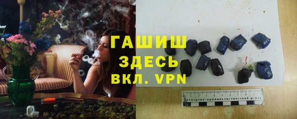 винт Алзамай